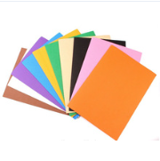 Colorful Eva Foam, Eva Foam Sheet