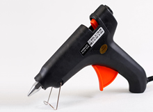 Hot Melt Trigger Feed Glue Gun XL-T60