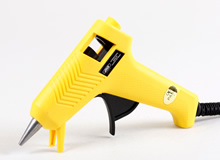 Vente directe d'usine Hot Melt Glue Gun S-602