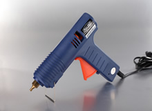 Hot Selling Adhesive Glue Gun S-805