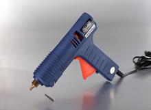Mini Hot Melt Glue Gun Electric Glue Gun S-803