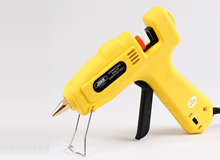 Wholesale Hot Melt Glue Gun S-802