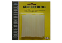 Glue Gun Refill