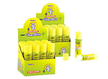 Adhesive Glue Sticks