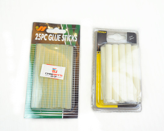 Hot Melt baton de colle In Box