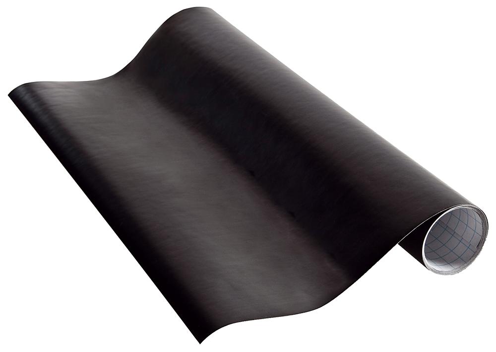 Blackboard Adhesive Rolls