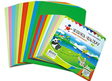 A4 Color Copypaper