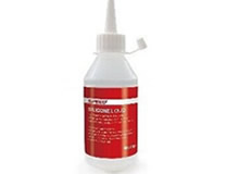 Good Qulity Silicone Liquid Glue