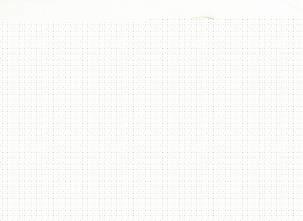 White Printing Decorated Tape