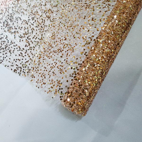 Popular Sequin Table Runner