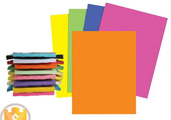 colorful paper,color paper,color cardboard paper
